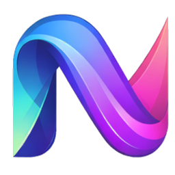 Nombrio