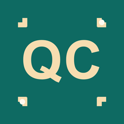 QuoteCraft AI
