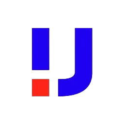 Upfluence