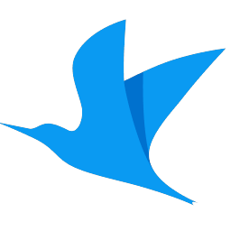 Traveloka