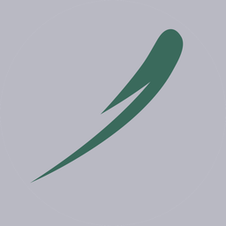RideDesk