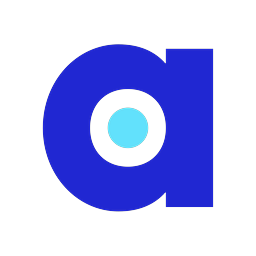 Atlan