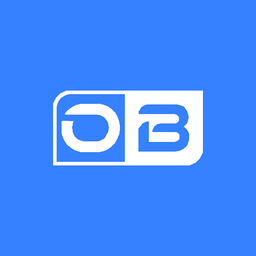 OmceanBooking