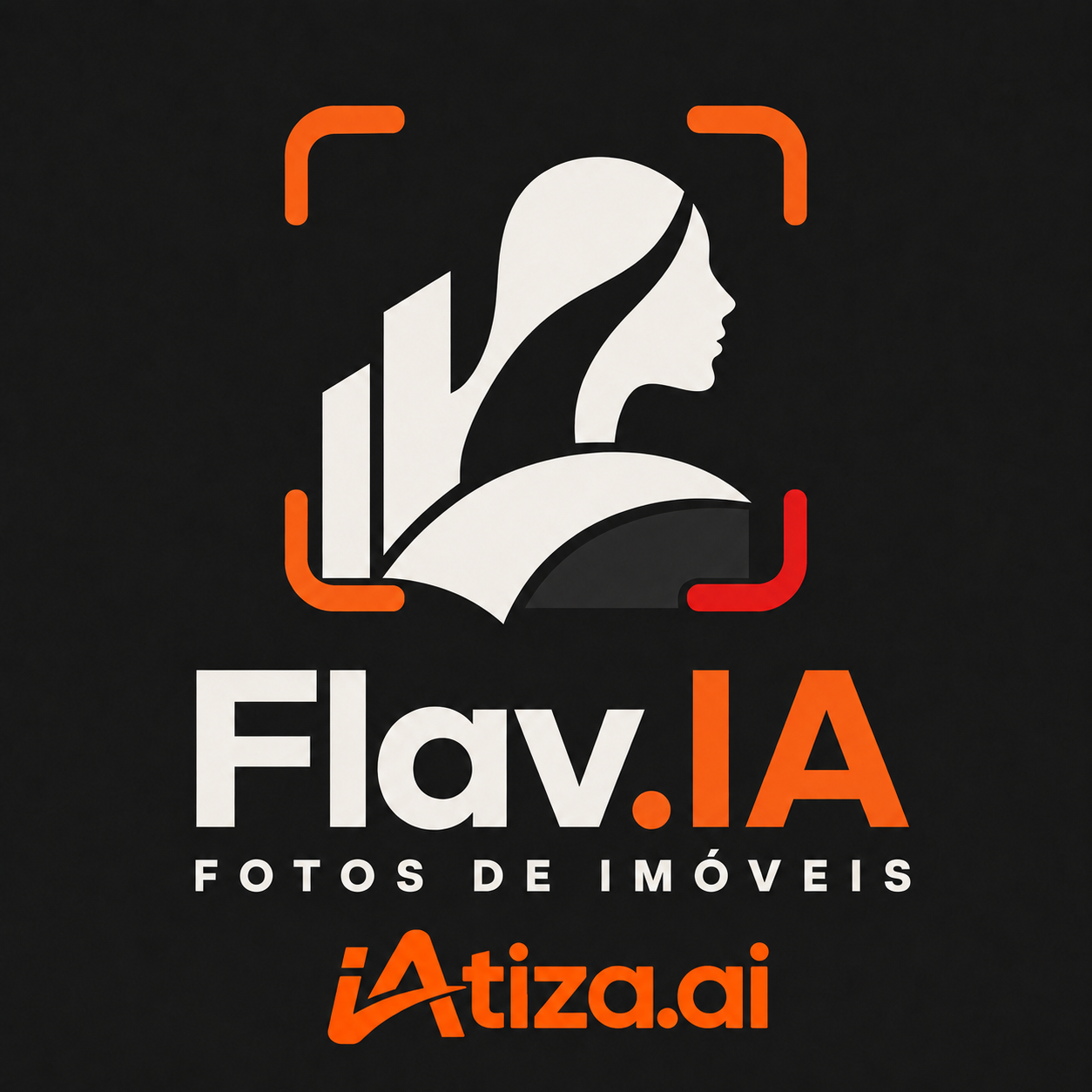 Flav.IA — Fotos de Imóveis