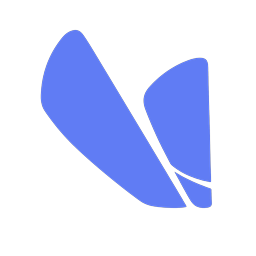 Lucebra