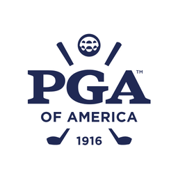 PGA – Play Golf