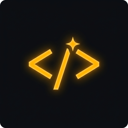 TokenOS dApp Builder