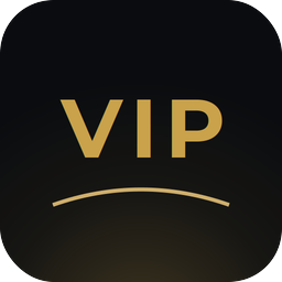 eSIM-Global.VIP