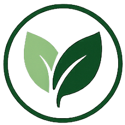 AllNutrition