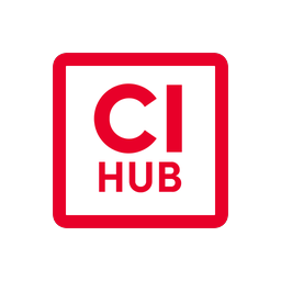 CI HUB