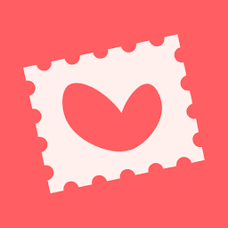 Udora