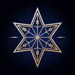 Tarot