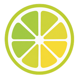 Limonene