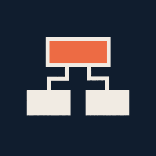 Software Architect