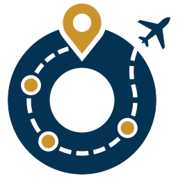 PointBagel