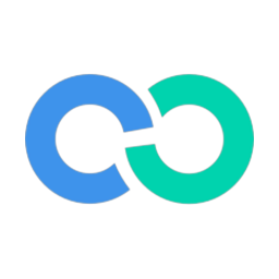 Bloom Profit Analytics