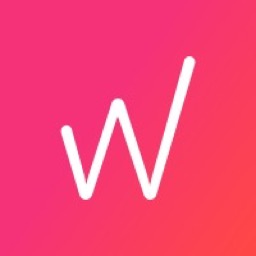 Whatagraph
