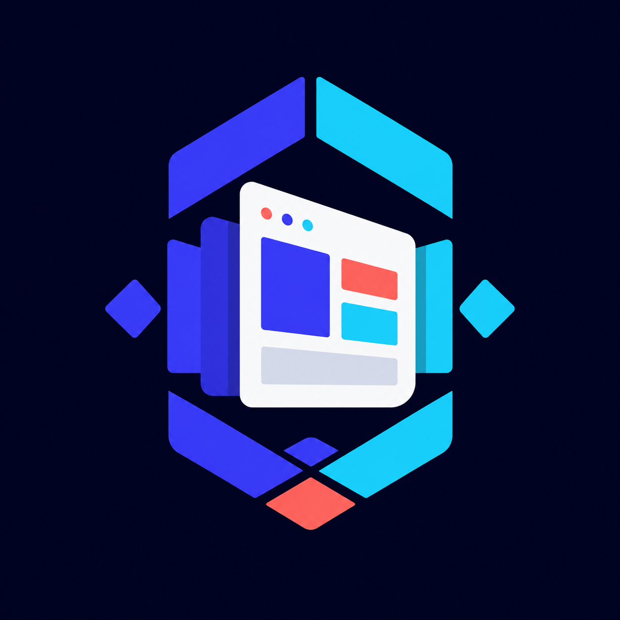 Frontend Design Premium