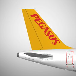 Pegasus Airlines