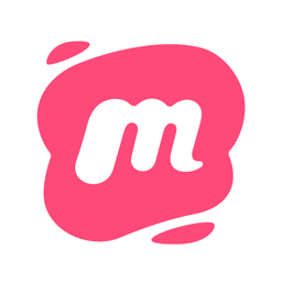 Meetup