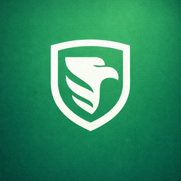 HelpDol