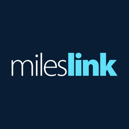Milepoint