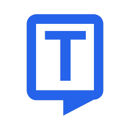Transkriptor