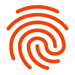 Fingerprint
