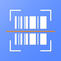 tool4seller Barcode Scanner