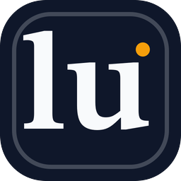 Lumen UI