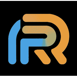 PeopleRun AI v.2
