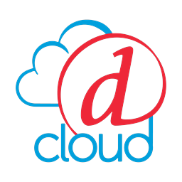 D-Tools Cloud