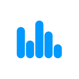 DropTrack