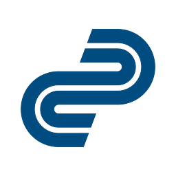 Carparts.com