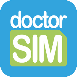 doctorSIM Agentic Commerce