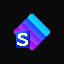 SmartFlow Portal