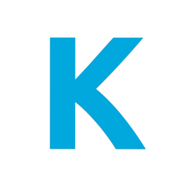 Kraut
