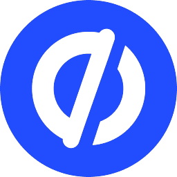 Unbounce - Classic Builder