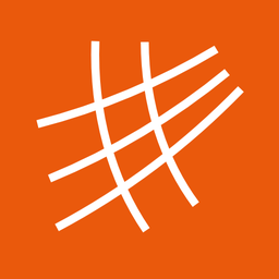 Itcons.app Work Reports