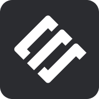 microCMS