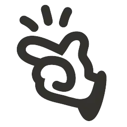 Manus