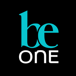 Motel One