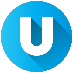 MiniUp