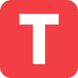 Testlify