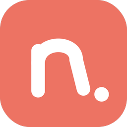 Nudges