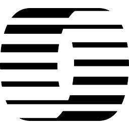 Ornn Data
