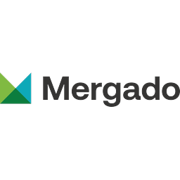 Mergado