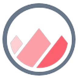 MGS Agile Toolkit