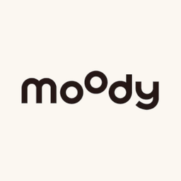 Moody Lenses