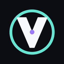 VEDA Demo Analyst